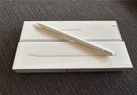 Apple Pencil 2 für iPad Mini/Air/Pro Bayern - Kitzingen Vorschau