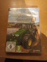 PC Farming Simulator 19 Niedersachsen - Celle Vorschau