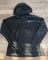 Nike Running Shirt / DRI-FIT, Größe: S,  AKTUELL 05.02.24 Baden-Württemberg - Backnang Vorschau