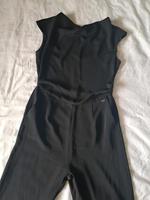 Jumpsuit festlich Baden-Württemberg - Plüderhausen Vorschau