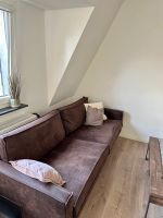 Couch / Sofa Nordrhein-Westfalen - Witten Vorschau
