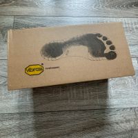 new vibram five finger men‘s shoes/schue Nordrhein-Westfalen - Brakel Vorschau