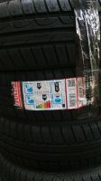 Fulda Eco Control 165/65 R14 Chemnitz - Glösa-Draisdorf Vorschau