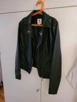 Garcia 164/170 Lederjacke Mädchen NEU München - Laim Vorschau