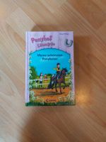 Ponyhof Liliengrün Buch Hessen - Limeshain Vorschau