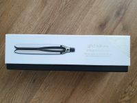 Ghd platinum+ professionell smart styler München - Pasing-Obermenzing Vorschau