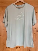 Adidas Training T-Shirt Größe XL Bayern - Sonthofen Vorschau