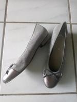 ARA Ballerinas, neu, Top, bequem Bielefeld - Bielefeld (Innenstadt) Vorschau