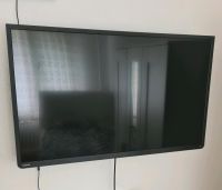 Fernseher Toshiba 39l4363d - kein SmartTV Berlin - Neukölln Vorschau