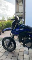 Yamaha WR 125 x Kr. Altötting - Perach Vorschau