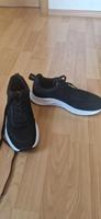 Neue schwarze, angenehmen Sneaker Stuttgart - Münster Vorschau