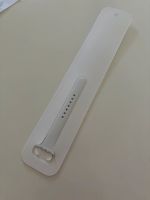 Apple Watch Ersatz Armband Original Gr.S/M Bayern - Mitterteich Vorschau