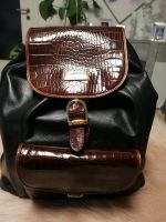 Damen Rucksack von Astor Leder 60€incl.Versand Bochum - Bochum-Nord Vorschau