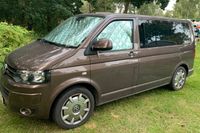 VW Bulli T5 T6 Disc Alufelgen Reifen Satz 4x Maxtrek Ingens Mecklenburg-Vorpommern - Neubrandenburg Vorschau