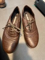 Schöne Halbschuhe von Buffalo Baden-Württemberg - Leonberg Vorschau