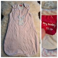 Schlafsack my Baby 70cm Nordrhein-Westfalen - Oberhausen Vorschau