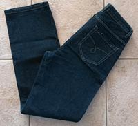 Jeans von Esmara  - Gr.40 ( neuwertig) Saarland - Nonnweiler Vorschau