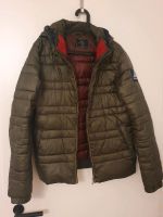 Winterjacke von Scotch & Soda olivgrün Größe M Nordrhein-Westfalen - Wickede (Ruhr) Vorschau