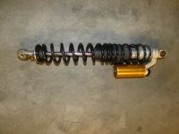 Triumph Scrambler R 1200 2019 -2022 Ohlins Heckstoßdämpfer Hessen - Viernheim Vorschau