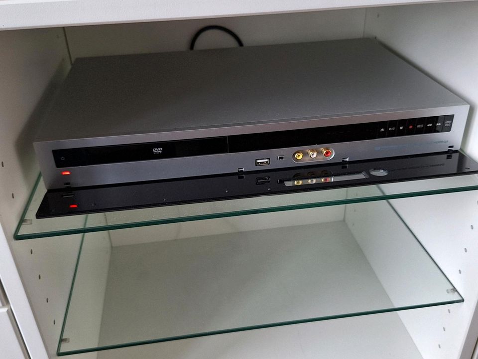 Loewe DVD Player in Schönaich