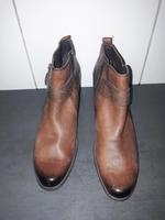 Stiefeletten VENTURINI  Eleganza 41 Essen - Essen-Werden Vorschau