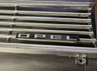 Opel Kadett B Kühlergrill Bayern - Viechtach Vorschau