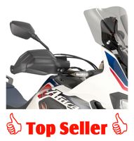 GIVI HP1144 Handprotektor Honda CRF1000L Africa Twin, X-ADV 750 Kr. München - Haar Vorschau