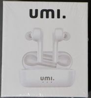 Umi Wireless Bluetooth Earbuds Kopfhörer Baden-Württemberg - Kressbronn am Bodensee Vorschau