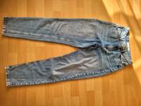Skinny Jeans Niedersachsen - Badbergen Vorschau