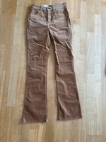 Lee Samthose Kr. Dachau - Dachau Vorschau