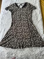 Kleid sommerlich Größe 36 Bayern - Ergolding Vorschau