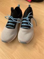 Walkx Sneaker gr 40 Hannover - Ricklingen Vorschau