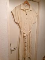 Kleid Only Leipzig - Thekla Vorschau