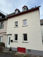 PROVISIONSFREI - Einfamilienhaus in der Braubacher Altstadt zu verkaufen Rheinland-Pfalz - Braubach Vorschau