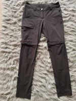 Wanderhose Maier sports Damen Gr. 34 Rheinland-Pfalz - Hönningen Vorschau