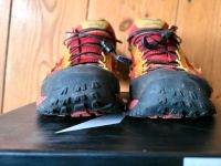 Trailrunning Schuhe Wanderschuhe SALEWA Speed Ascent 40,5 / UK 7 Pankow - Prenzlauer Berg Vorschau