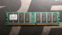 512MB DDR RAM Samsung Nordrhein-Westfalen - Lüdenscheid Vorschau