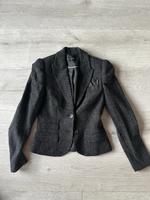 Blazer von Esprit Hessen - Idstein Vorschau
