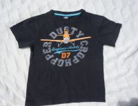 T-Shirt Disney Planes Flugzeug Gr. 128 Kr. München - Grünwald Vorschau