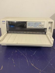 Epson Lq 680 eBay Kleinanzeigen ist jetzt Kleinanzeigen