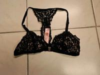 Hunkemöller bh größe S Nordrhein-Westfalen - Alpen Vorschau