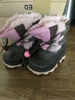 Baby Stiefel Stups Winter 18/19 Wuppertal - Vohwinkel Vorschau