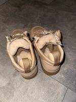 Uggs Lowmel Nordrhein-Westfalen - Langenfeld Vorschau