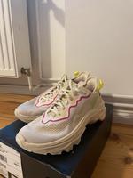Sorel Sneaker Damen Pankow - Prenzlauer Berg Vorschau