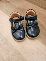 Schuhe/ Riemchenballerina Gr 22 Nordrhein-Westfalen - Oelde Vorschau