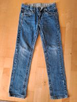 Jeans 152 Junge München - Ramersdorf-Perlach Vorschau