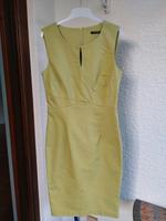 Etuikleid Orsay Kleid grün Baden-Württemberg - Mannheim Vorschau