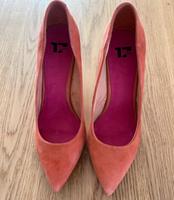 Görtz High Heels Stilettos NEU Hessen - Baunatal Vorschau