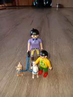 Playmobil- Figuren Hessen - Petersberg Vorschau