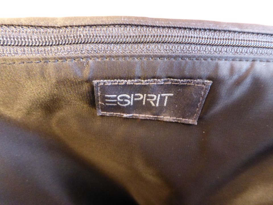 ESPRIT Tasche in Hambühren